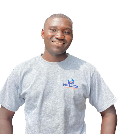 Team Memeber